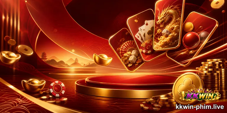 Tiết lộ cách nuôi gà chọi vảy rồng phát triển toàn diện 