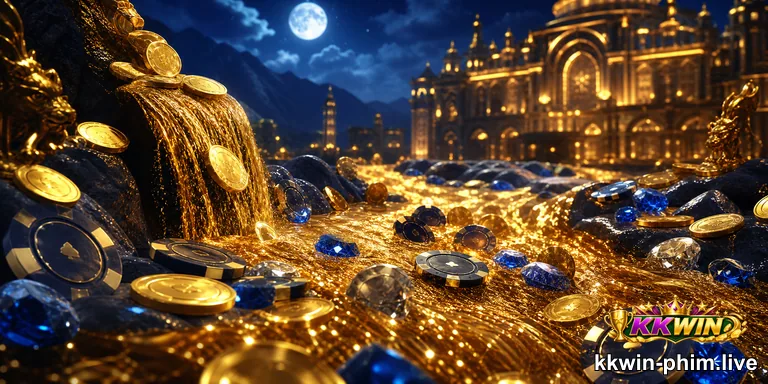 Những điều cần biết trong cách chơi kèo Outrights là gì?