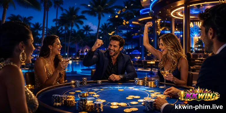 Việc biết cách chăm sóc gà Mỹ giúp chúng ít bệnh tật