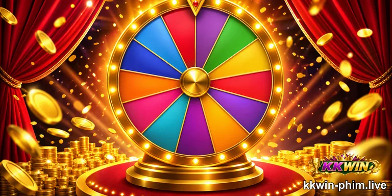 Chú ý những yếu tố quan trọng với kèo phạt góc