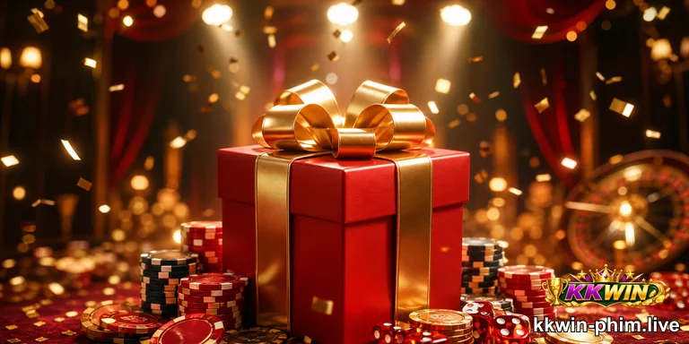 Yếu tố ảnh hưởng tới tiền thưởng thắng con 3 càng ăn bao nhiêu?