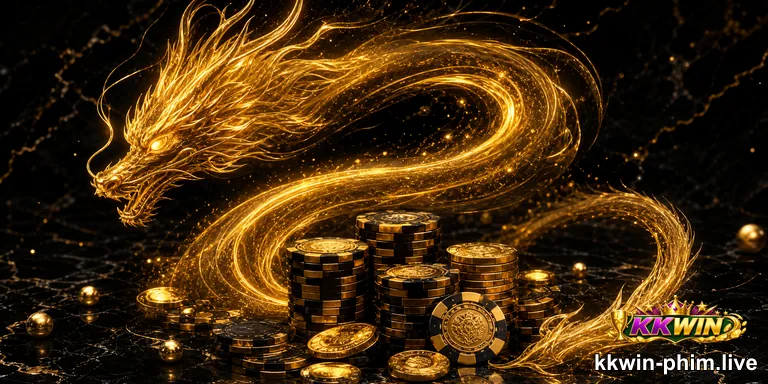 Khái quát về cách chơi lô khung bất tử
