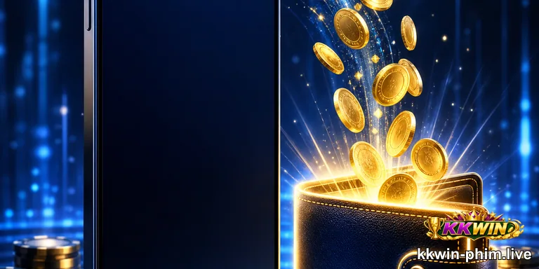 Hướng dẫn cách chơi Casino online tại {{BRAND_NAME}} trên điện thoại