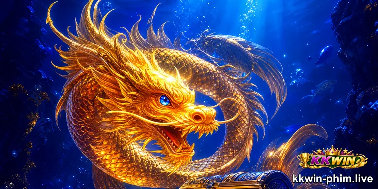 Kinh nghiệm chơi Quái Vật Đại Dương newbie nên biết