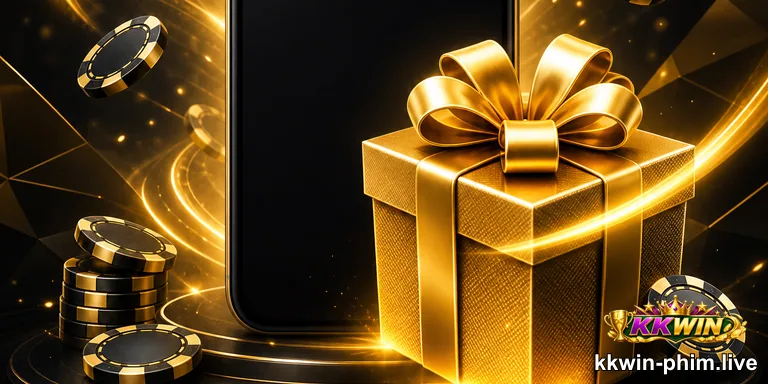 Tìm hiểu toàn tập về khái niệm Tilt là gì trong Poker