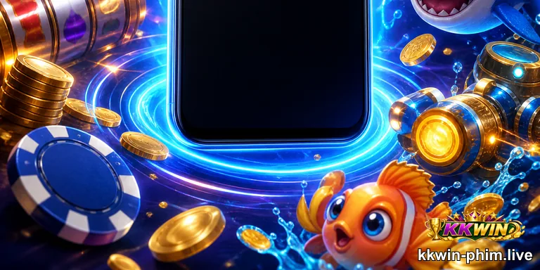 Tìm hiểu có nên áp dụng cách đánh Poker bằng cảm giác không?