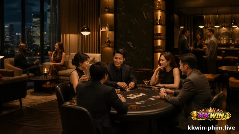 Nguồn gốc tỷ lệ cá cược kèo nhà cái hôm nay được kiểm tra ra sao? | kkwin-phim.live - hình ảnh - kkwin-phim.live Nguồn gốc tỷ lệ cá cược kèo nhà cái hôm nay được kiểm tra ra sao? | kkwin-phim.live - hình ảnh - kkwin-phim.live