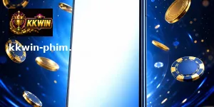 Ảnh đại diện bắn cá hoàng kim
