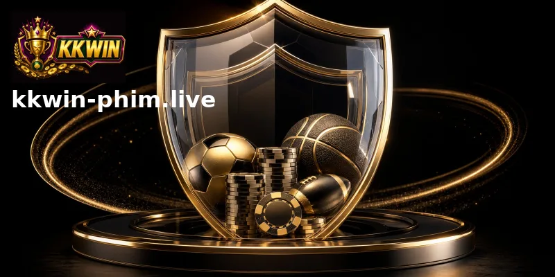 Giới thiệu sơ lược về game Bắn Cá Hoàng Kim RR88