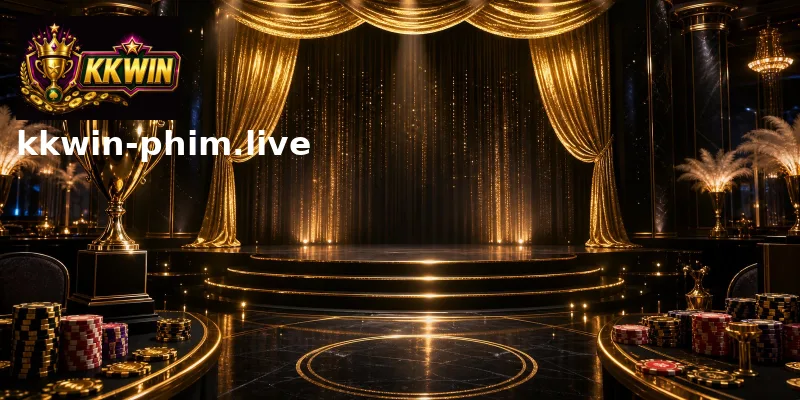 Ưu điểm sáng giá của trò chơi săn cá hoàng kim RR88