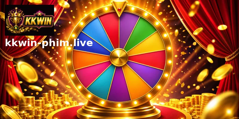 Giới thiệu bầu cua tôm cá
