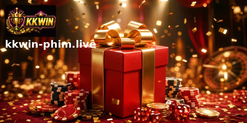 Tổng hợp các quy định trong game bầu cua tôm cá
