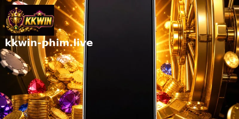 Giới thiệu chung về trò đá gà cựa dao RR88