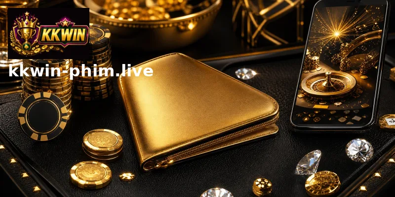 Tham khảo các mẹo đánh kèo tài xỉu hay