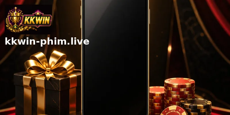 Giới thiệu game bài tiến lên miền Nam